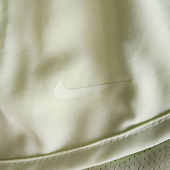 Nike Tempo Dry Core 3" Running Shorts - Picture 7 of 13